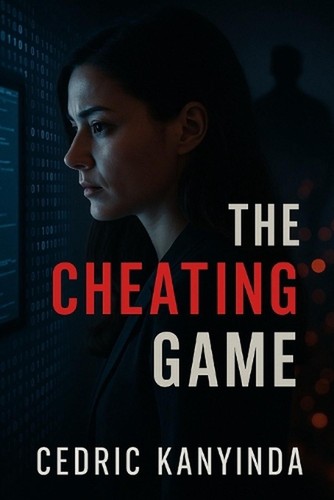 The cheating game - game:, world