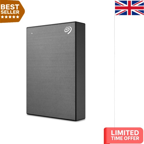 Secure 2tb portable - portable, hard