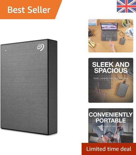 One touch 2tb - touch, 2tb,
