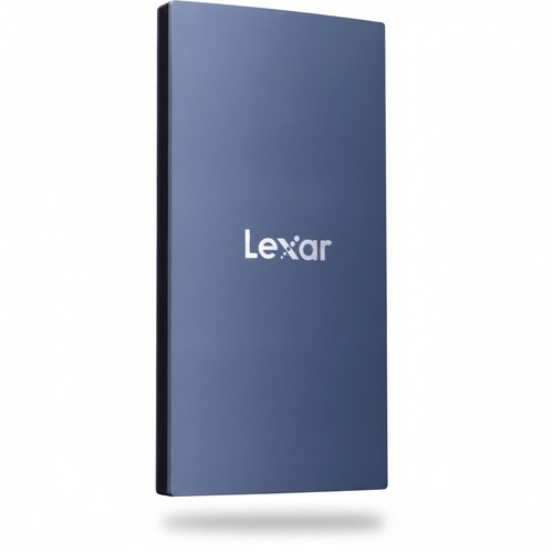 External ssd 2tb - ssd,