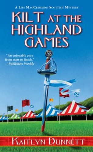 Kilt the highland games - kilt,