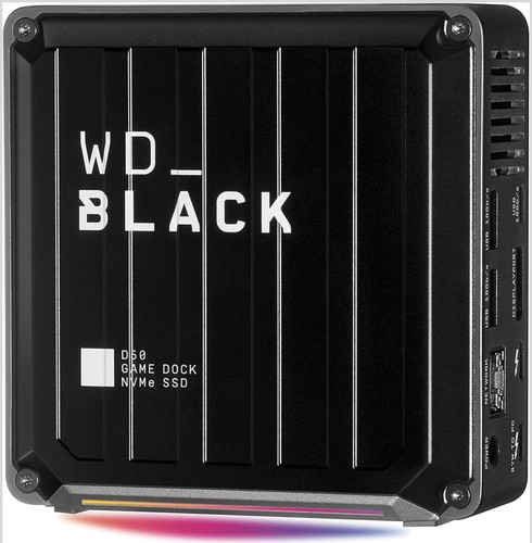 Genuine black 2tb - wd_,