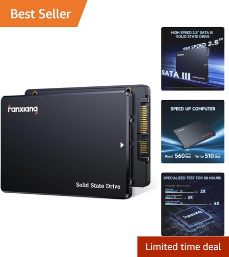 256gb internal ssd - internal, ssd,