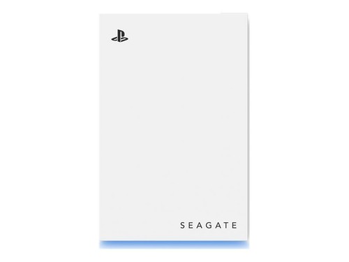 Seagate game drive for - drive,