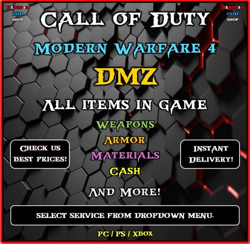 ✨Call of