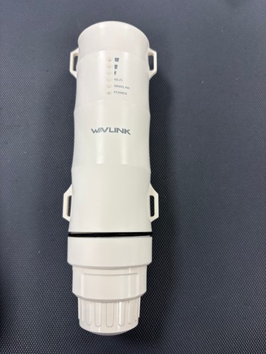 Ac1200 dual band - ac1200, wifi